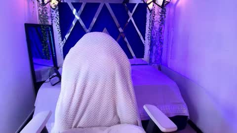  Daniela  online show from March 10, 11:37 am