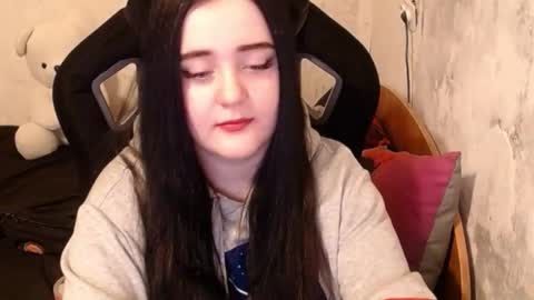 Snapshot of sweet_my_dream chatting on January 8, 3:39 pm sweet_my_dream online show from January 8, 3:39 pm