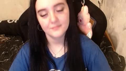 Snapshot of sweet_my_dream chatting on September 8, 7:02 pm sweet_my_dream online show from September 8, 7:02 pm