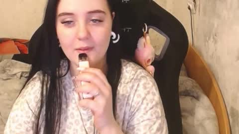 Snapshot of sweet_my_dream chatting on October 1, 3:40 pm sweet_my_dream online show from October 1, 3:40 pm