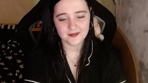 Snapshot of sweet_my_dream chatting on December 18, 7:09 pm sweet_my_dream online show from December 18, 7:09 pm