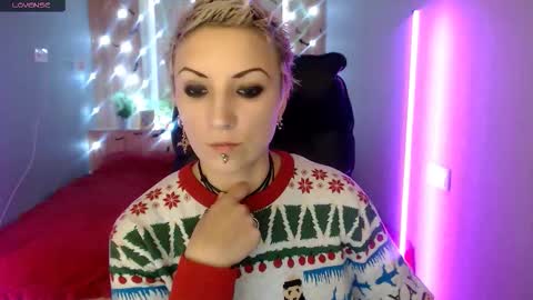 sweet_n_strong online show from November 13, 8:02 am