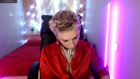 sweet_n_strong online show from November 14, 7:51 am