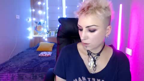 sweet_n_strong online show from December 21, 7:37 am