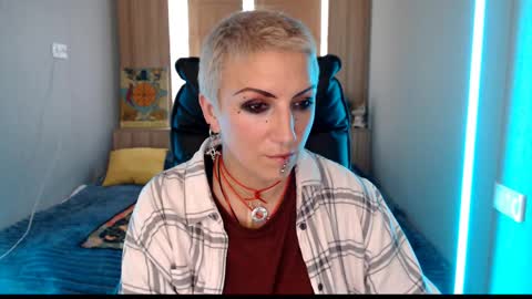 Snapshot of sweet_n_strong chatting on June 5, 10:54 am sweet_n_strong online show from June 5, 10:54 am