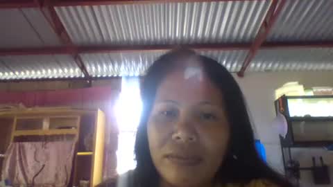 Snapshot of sweet_nessa30 chatting on October 23, 4:01 am sweet_nessa30 online show from October 23, 4:01 am