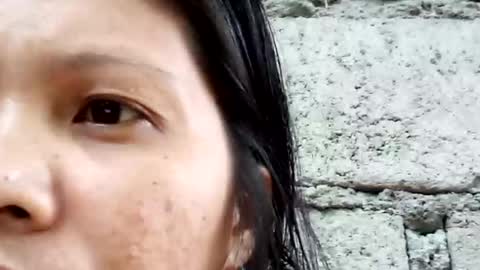 Snapshot of sweet_nessa30 chatting on October 26, 8:53 am sweet_nessa30 online show from October 26, 8:53 am