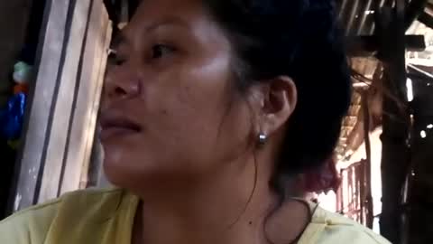 sweet_nessa30 online show from July 12, 10:34 pm