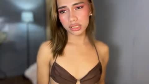 sweet_nikki03 online show from June 3, 3:39 pm