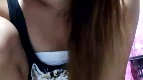 Nina online show from December 17, 9:05 pm