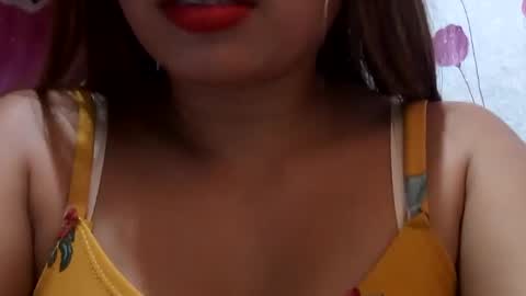 Nina online show from December 30, 6:20 am