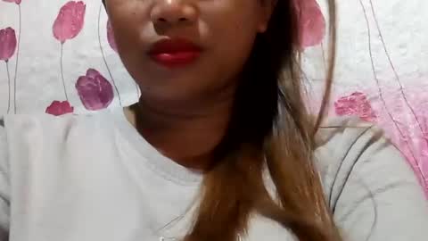 Nina online show from January 3, 6:11 am