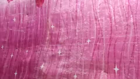 Nina online show from January 15, 12:30 am