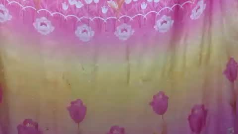 Nina online show from January 22, 5:16 am