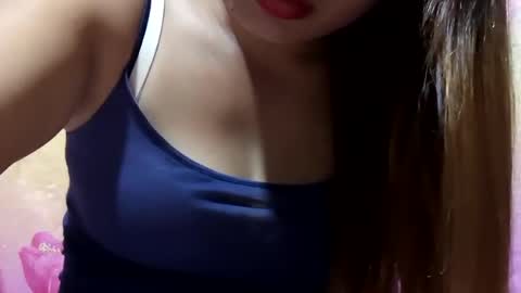 Nina online show from January 22, 12:27 pm