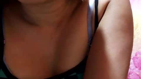 Nina online show from January 29, 1:58 am