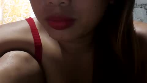 Nina online show from February 2, 8:24 am