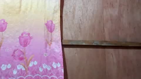 Nina online show from February 8, 5:51 am