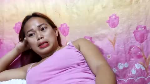 Nina online show from February 17, 5:25 am