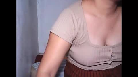 Snapshot of sweet_nipple chatting on November 23, 5:46 pm annie online show from November 23, 5:46 pm
