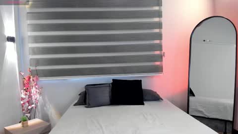 Sweet Obsession online show from November 4, 8:08 pm