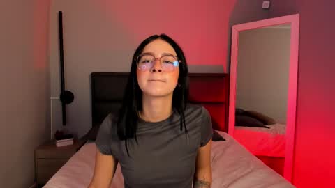 Sweet Obsession online show from February 18, 12:01 pm