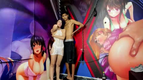 sweet_orgarm777 online show from January 17, 2:49 am