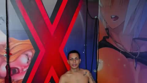 sweet_orgarm777 online show from February 19, 1:45 am