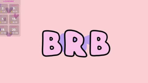 Snapshot of sweet_p_ chatting on March 11, 7:03 pm Cristina online show from March 11, 7:03 pm