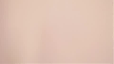 sweet_paradisex5 online show from December 3, 12:47 pm