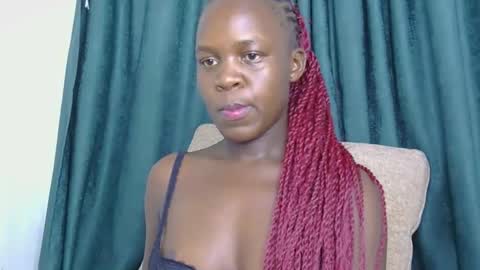 Snapshot of sweet_peachiee chatting on March 2, 7:26 am sweet peachy online show from March 2, 7:26 am