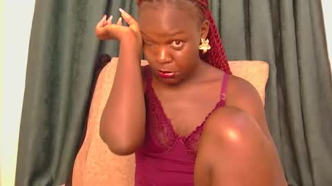 sweet peachy online show from March 17, 11:52 pm