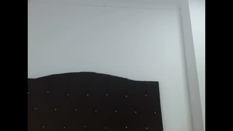 Snapshot of sweet_pecadito chatting on December 5, 12:30 am sweet_pecadito online show from December 5, 12:30 am