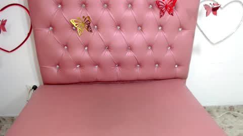 sweet_poison_666 online show from January 17, 11:19 pm