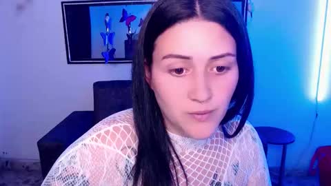 sweet_poison_666 online show from April 18, 10:43 pm