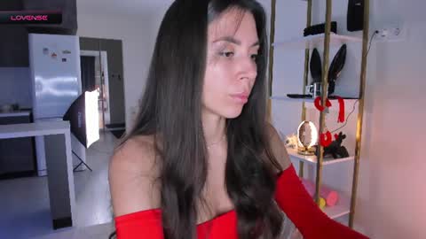 Ashley online show from July 8, 10:53 am