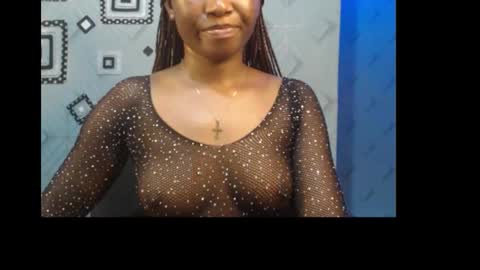 Snapshot of sweet_puna chatting on December 24, 10:11 am Nancy online show from December 24, 10:11 am