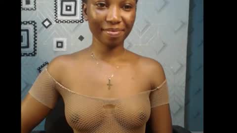 Snapshot of sweet_puna chatting on December 26, 6:43 pm Nancy online show from December 26, 6:43 pm