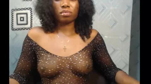 Snapshot of sweet_puna chatting on January 7, 6:14 pm Nancy online show from January 7, 6:14 pm