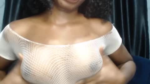 Snapshot of sweet_puna chatting on March 1, 6:32 pm Nancy online show from March 1, 6:32 pm