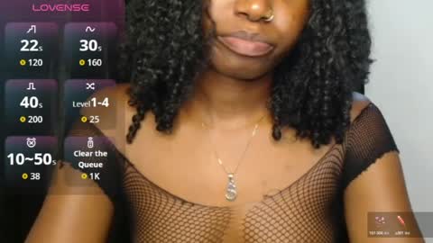 Snapshot of sweet_puna chatting on June 13, 8:12 am Nancy online show from June 13, 8:12 am