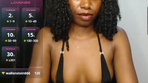 Snapshot of sweet_puna chatting on June 28, 7:25 am Nancy online show from June 28, 7:25 am