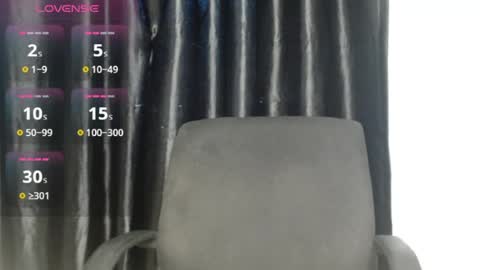 Snapshot of sweet_puna chatting on July 2, 6:52 am Nancy online show from July 2, 6:52 am