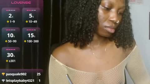 Snapshot of sweet_puna chatting on July 3, 6:42 am Nancy online show from July 3, 6:42 am