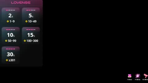 Snapshot of sweet_puna chatting on July 8, 8:08 am Nancy online show from July 8, 8:08 am