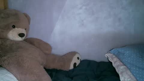 sweet_pussybaby online show from February 14, 3:47 am