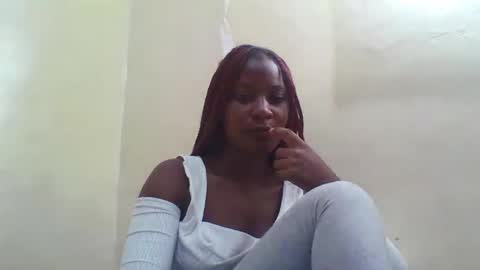 Quintet online show from October 14, 9:54 am