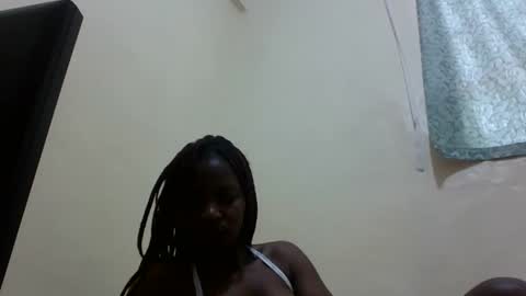 Quintet online show from October 15, 5:29 am