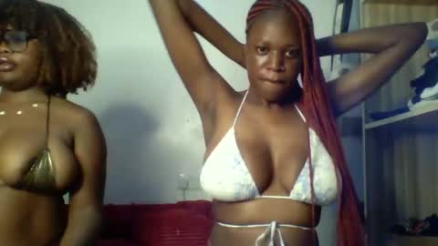 sweet rayana  online show from April 13, 3:23 am