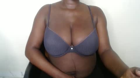 raya online show from November 3, 11:04 pm